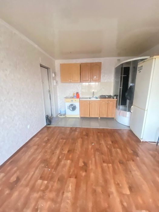 Обмен комната в общежитии