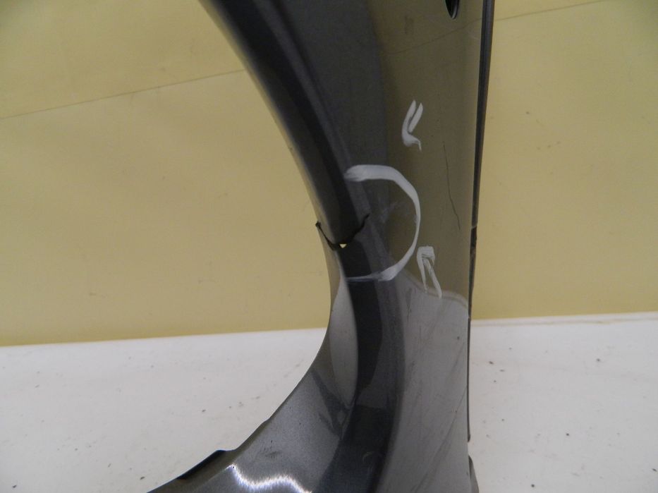 Bara fata Mercedes GLE COUPE AMG, C292, 2015, 2016, 2017, 2018, 2019, cod origine A2928851825.