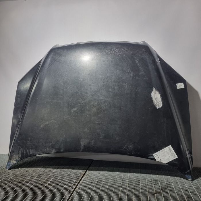 Capota Chevrolet Captiva 2006 - 2010 SUV 4 Usi NEGRU (662)