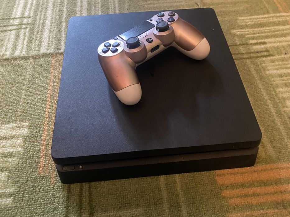 Repar laptopuri, PC-uri și console PS/Xbox | Curățare, upgrade