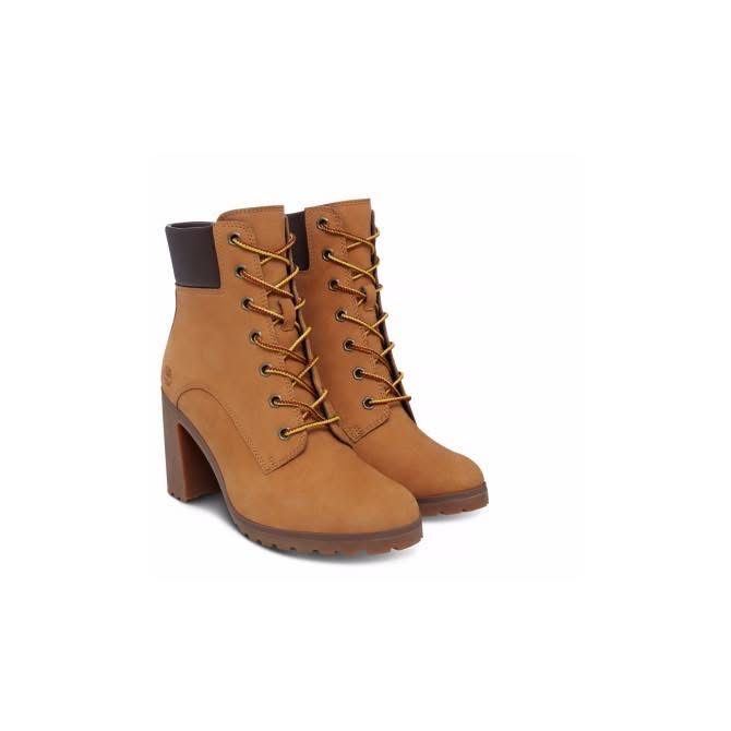 Боти 37 размер - Timberland, Replay, Hugo Boss