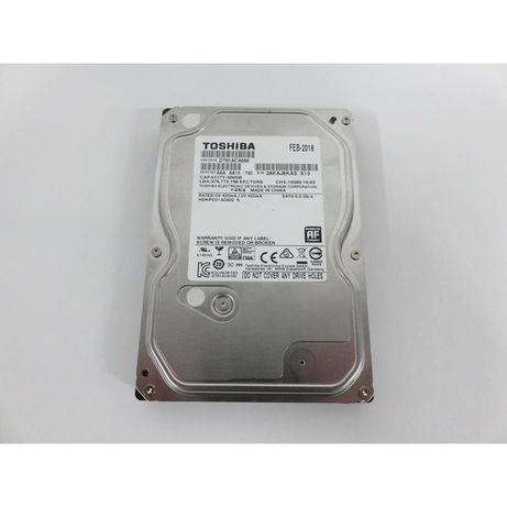 Dt01aca050. HDD Toshiba 500gb dt01aca050. Жёсткий диск Toshiba 500gb. Toshiba dt01aca050 500gb. Toshiba 500 ГБ dt01aca050.