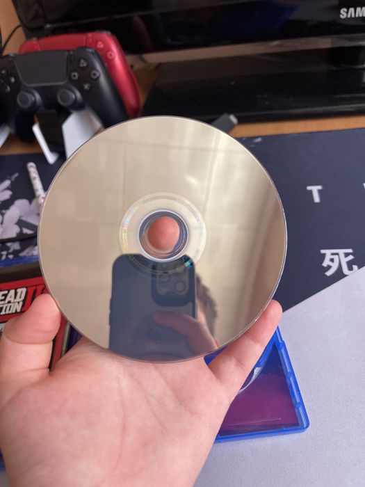 Рдр2 на пс4 в отличном состояние