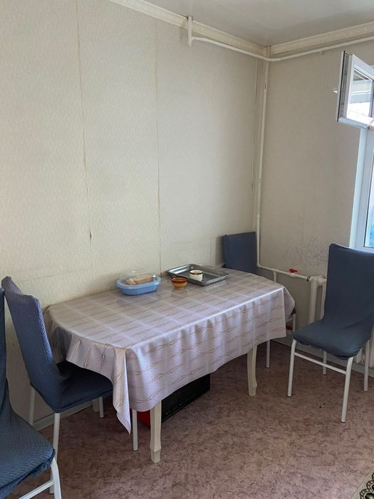 Продам или сдам 3 ком квартиру