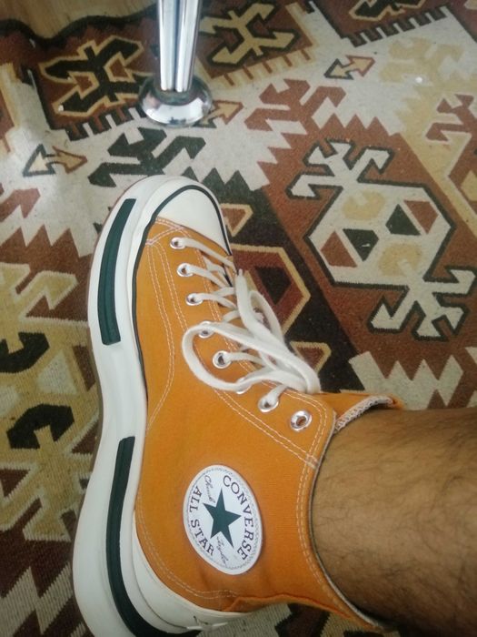 De vânzare Converse originali