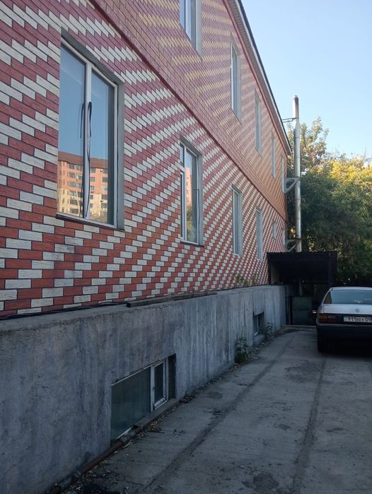 Помещение в аренду