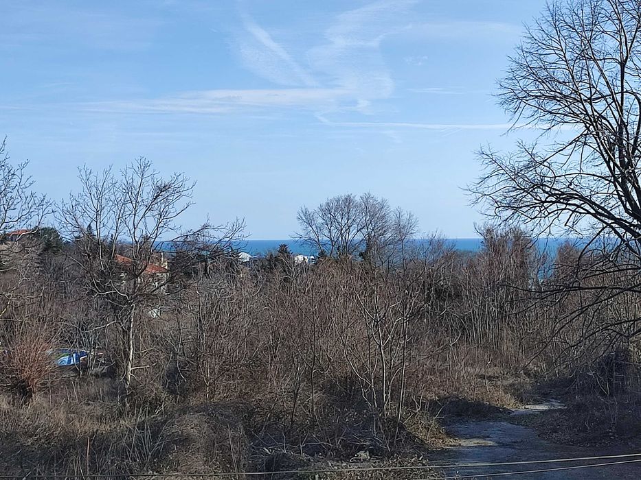 Продава се Тристаен апартамент в Балчик - 96 кв.м за 698 €/кв.м - Снимка #10