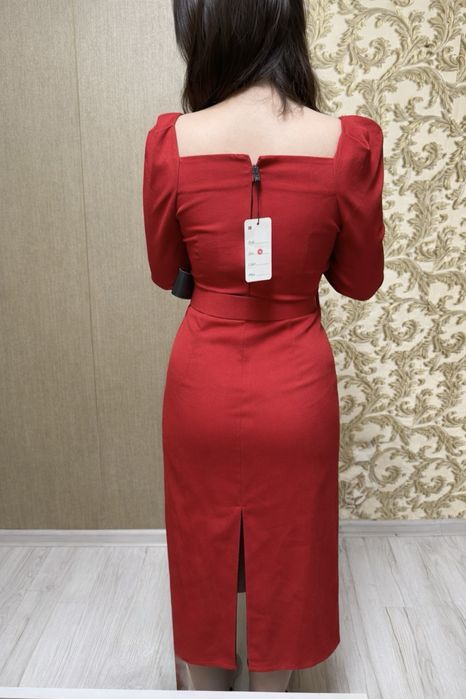 Платья на корпаротив ! Размер М