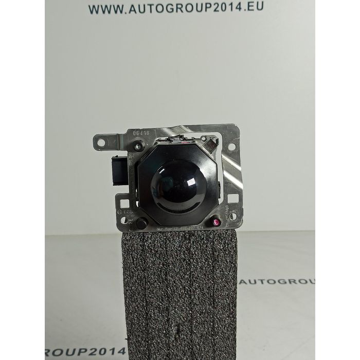 Дистроник за audi e-tron gen - 4ke907561b