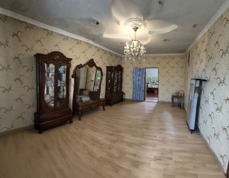 Продам Дом   Шаляпина Ашимова
