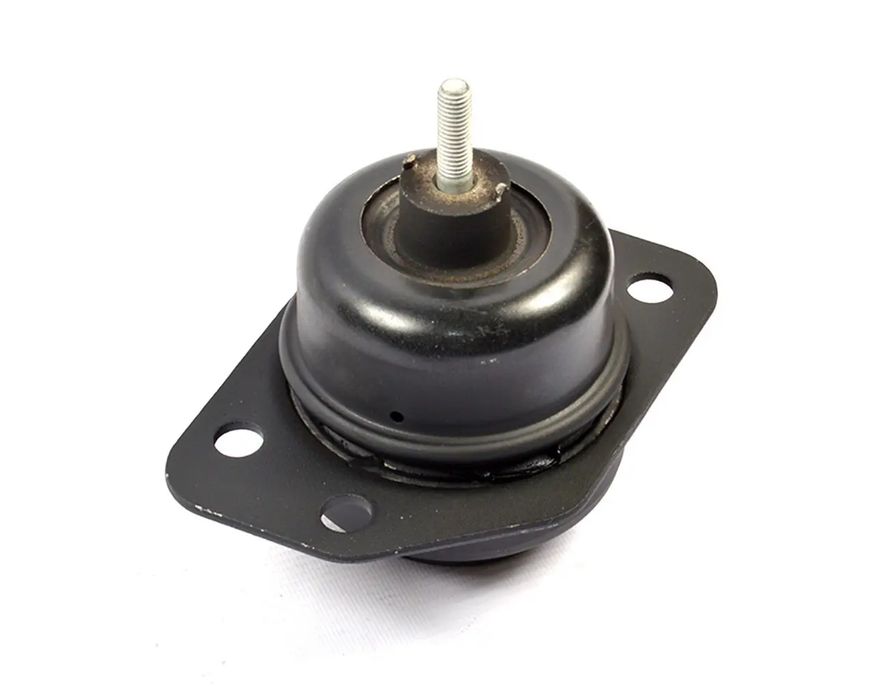 Подушка мотора Malibu Captiva Cobalt Lacetti Gentra