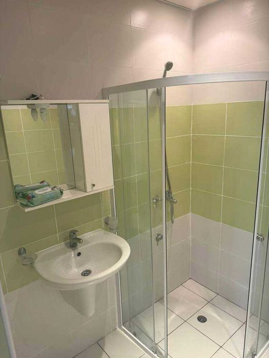 Продава се Двустаен апартамент в Свети Влас - 59 кв.м за 1067 €/кв.м - Снимка #2