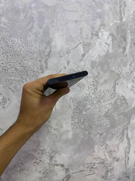 Samsung s22 ultira 5g