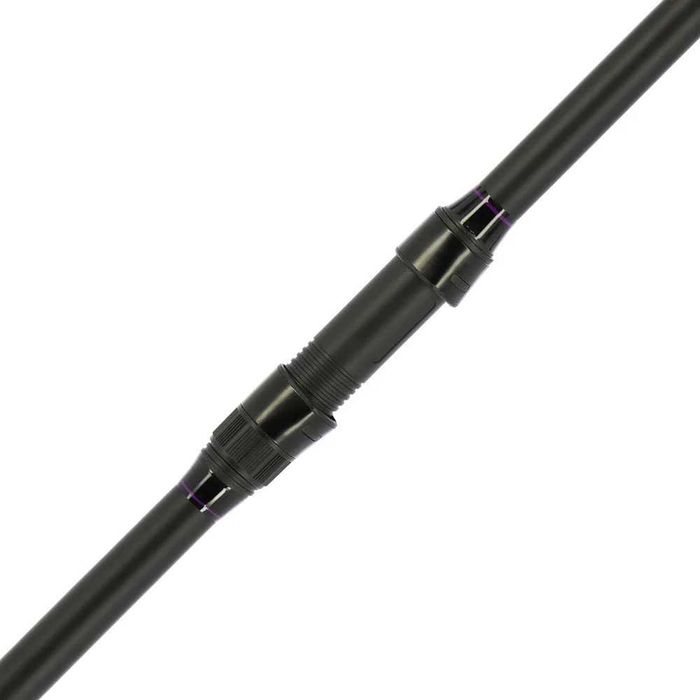Шаранджийска въдица NGT GTS Carp 12ft. - 3.25lb