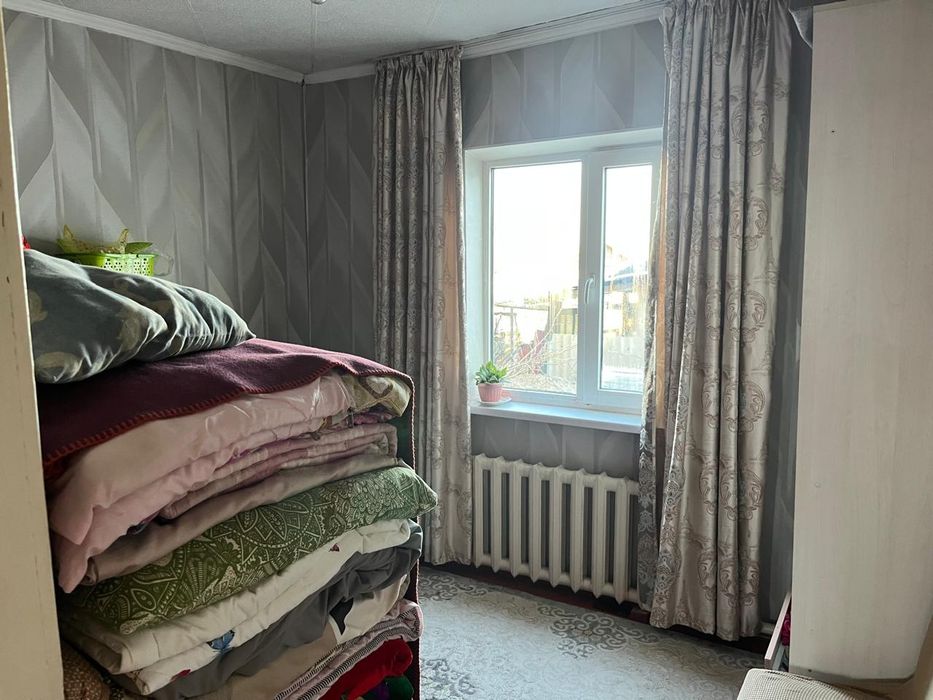 Срочно продам дом