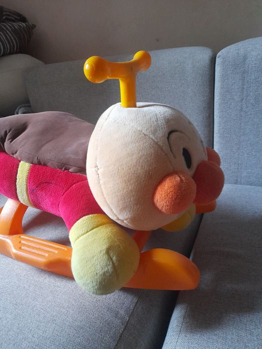 Игрушка для детей