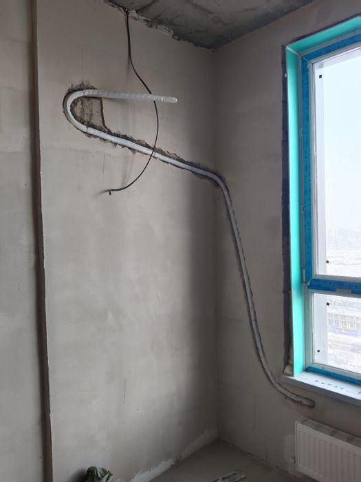 Кондиционер орнату Ен арзан бага