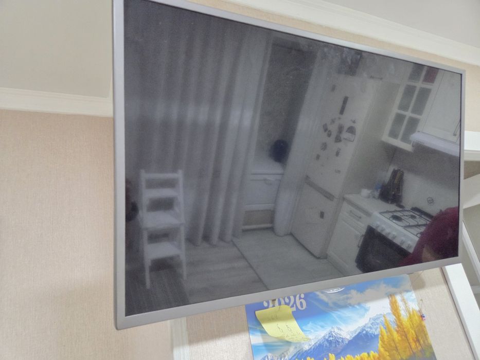 Продам телевизоры 4 шт