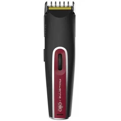 Aparat de tuns Rowenta Structure Precision TN4422F1 umed/uscat - Rowenta