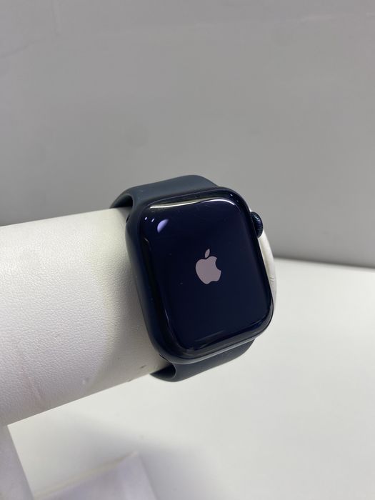 Apple Watch Series 8 (GPS) 41мм КН127611