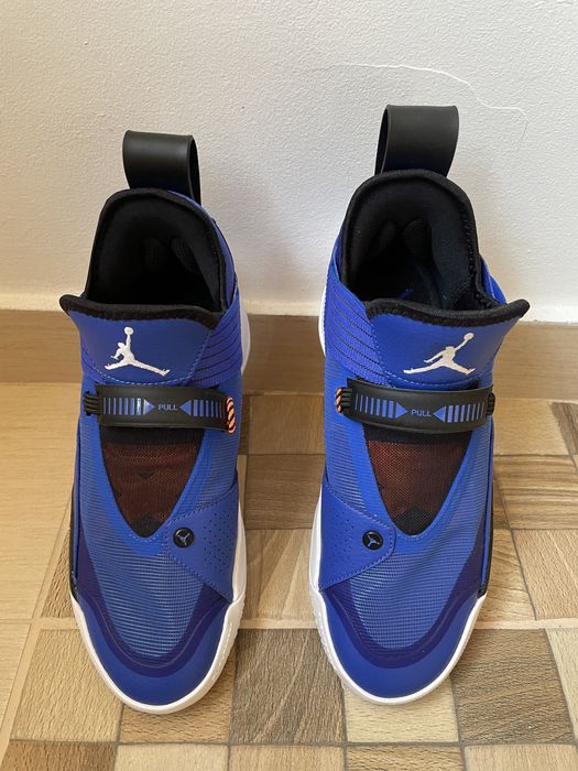 Nike Jordan marime 40