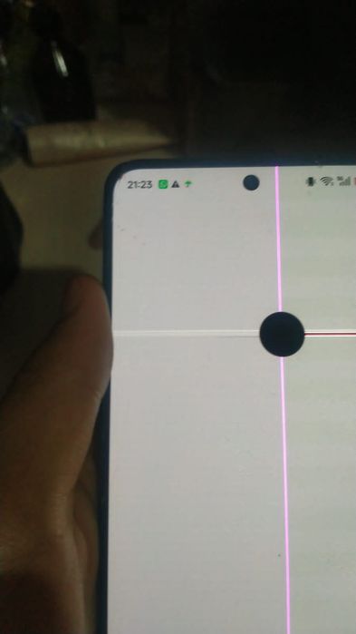 Relame gt neo 5 игровой телфон