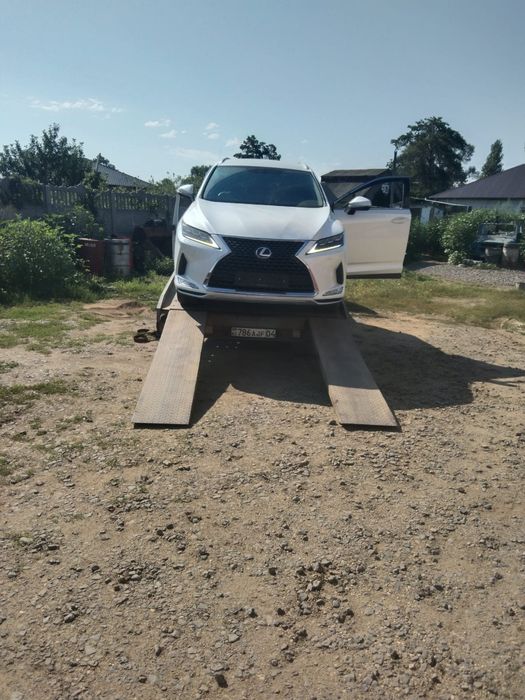 Эвакуировать авто/ Эвакуатор Актобе 24/7