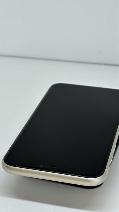 Iphone 11 128gb 73% imei 98853