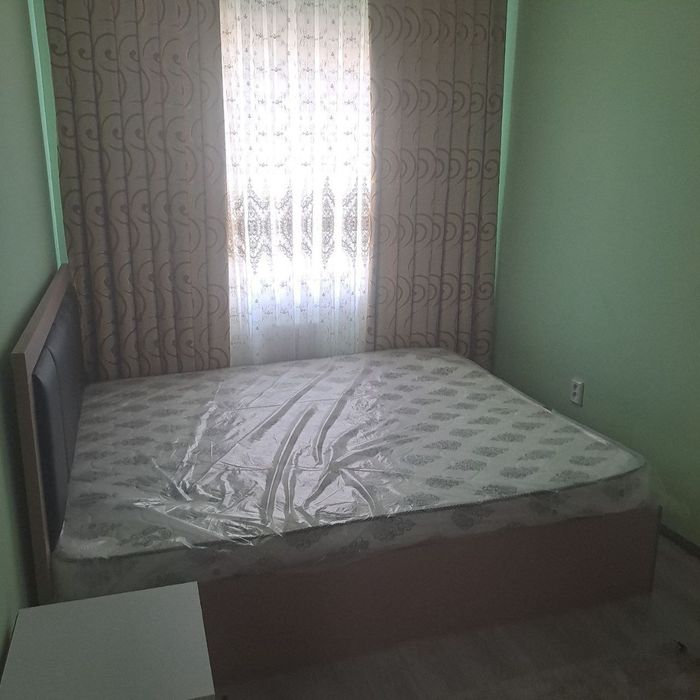 Бектемир водник 400$