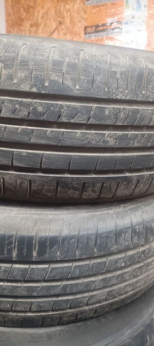 185/65/15 жаксы жағдайда