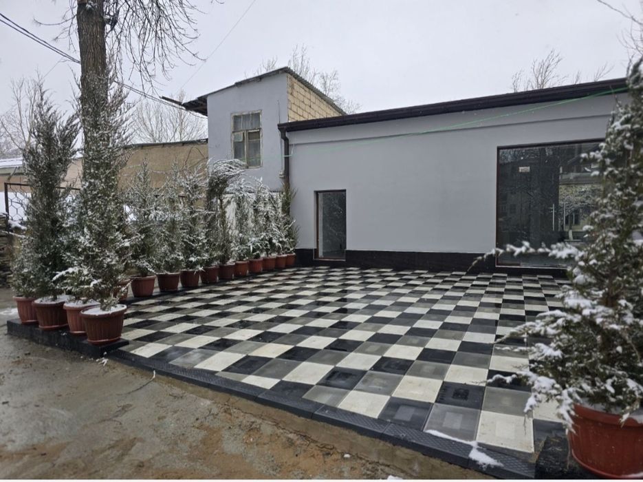 ,Продаётся Магазин Согдиана