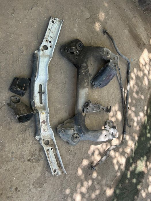 Ауди с4 запчасть