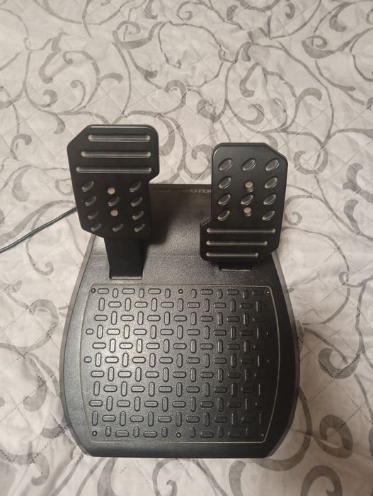 Thrustmaster t150 Force feedback PC/PS3/PS4/PS5