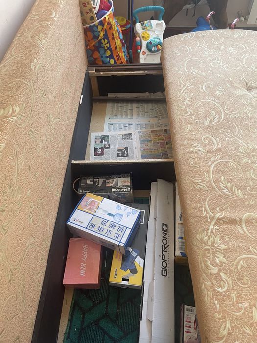 Диван рояль  диван для гостиной