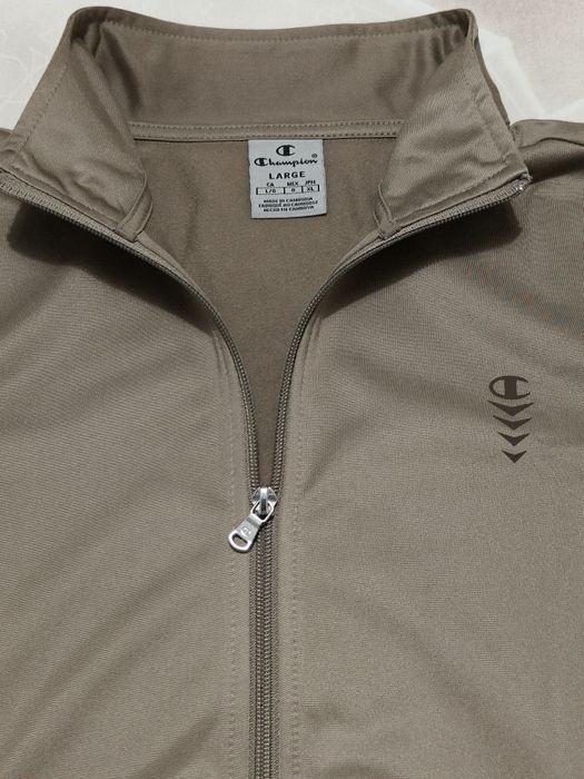 Trening pentru femei Champion L/XL