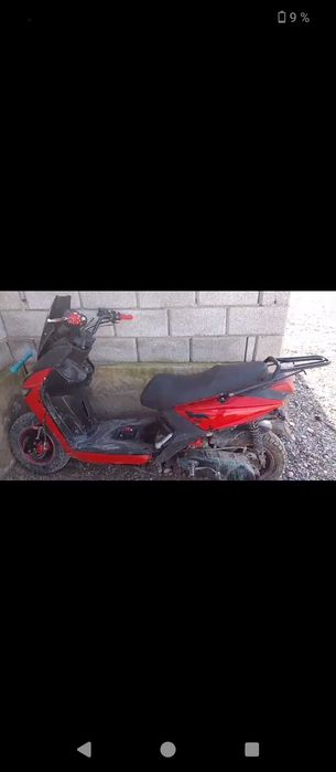 70к Саудасы бар ь