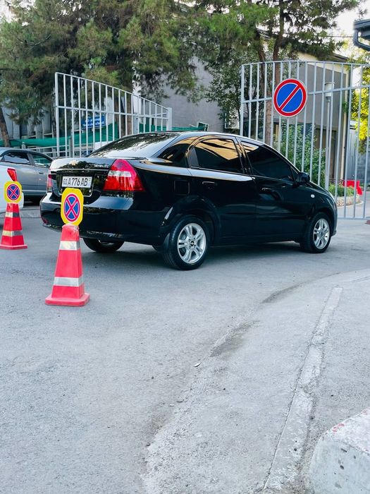 2023 holat zor poni wumka bogan tanirofka pul tolagan 11oy bor