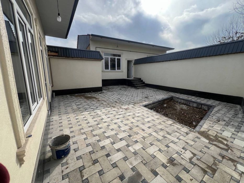 Продажа Участок , Старые Сергели, 2,5 сотки, 4 ком