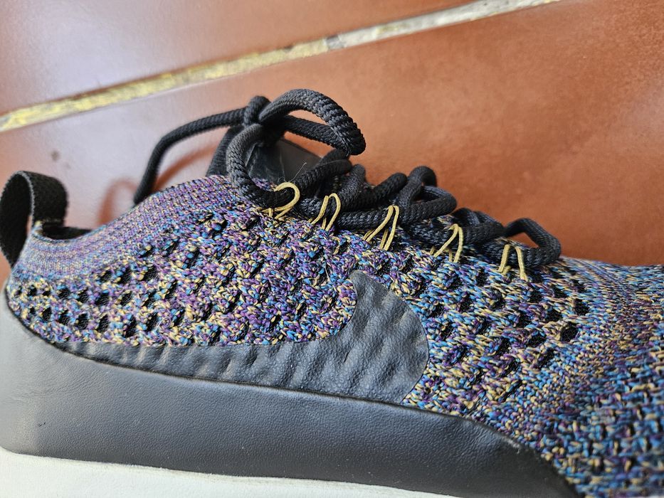 Adidasi Nike de vara
