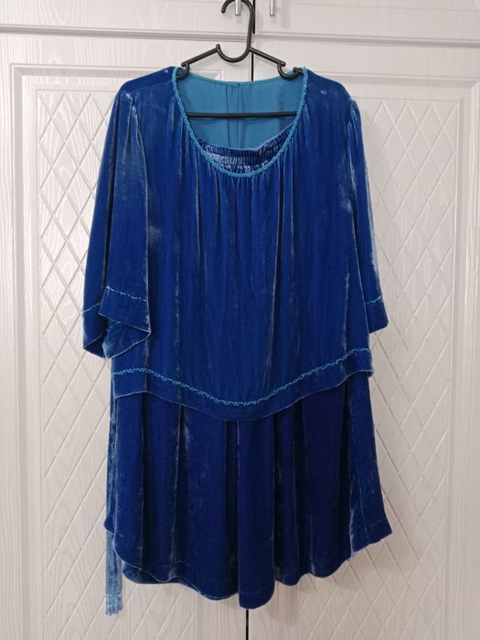 Женская одежда на 48и 54 размерыы