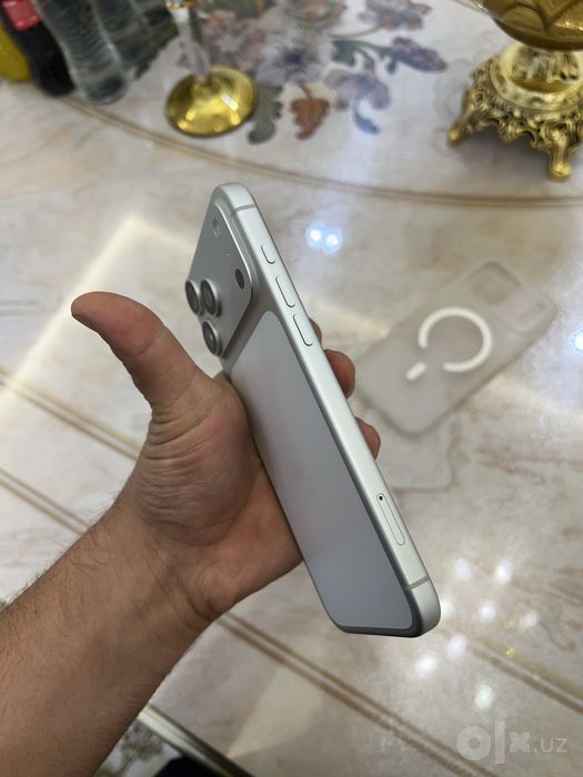Iphone 17 pro max srochna