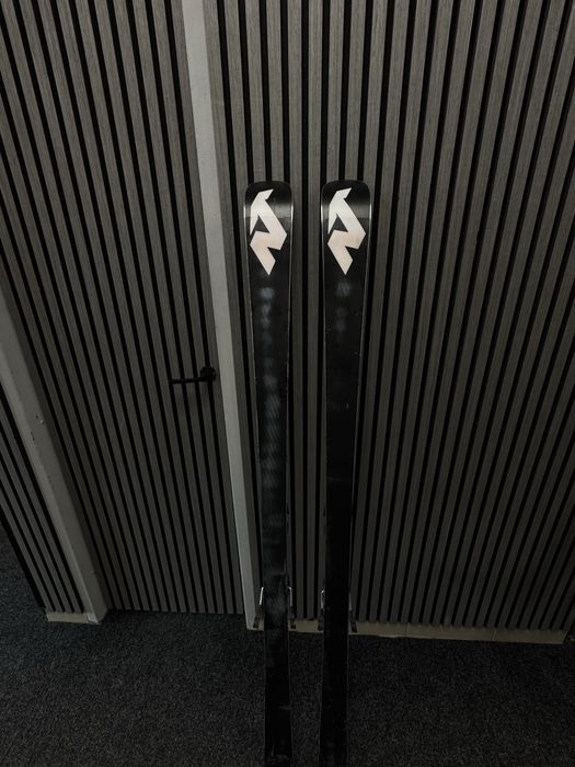 Nordica Dobermann GSJ 164 cm