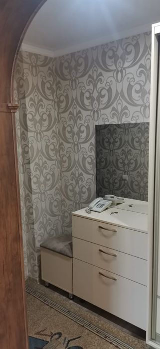 Продам 2-х комнатную квартиру