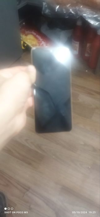 redmi note 12 gold gamer