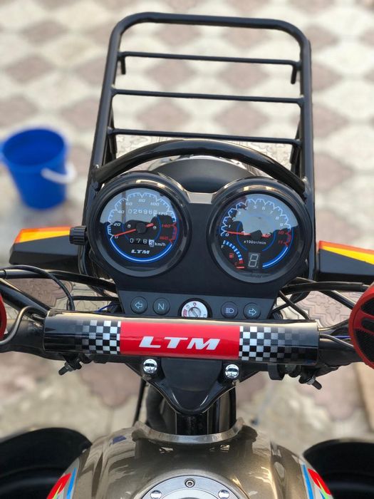 В продаже ltm 150-t16