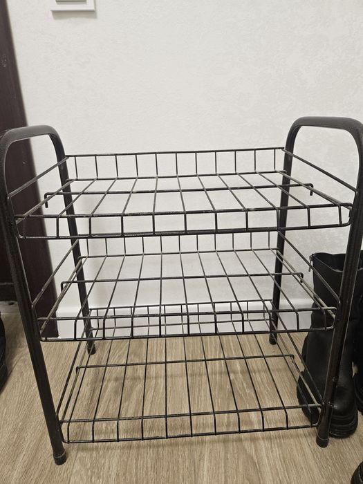 Продам обувницу для обуви