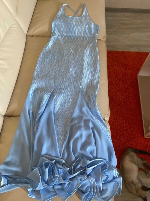 Rochii de seară mărimea M