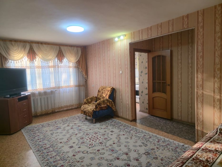 Срочно продам или обмен