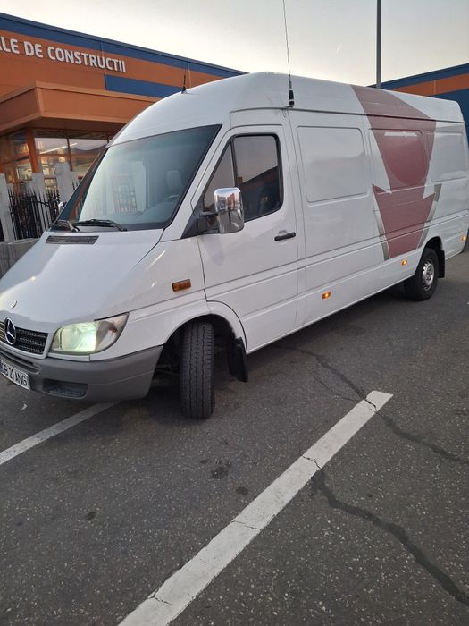 Transport în țară la orice oră