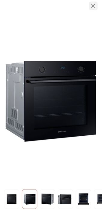 Продам духовку шкаф